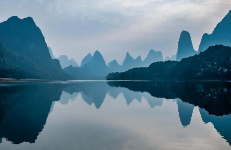 精密工业